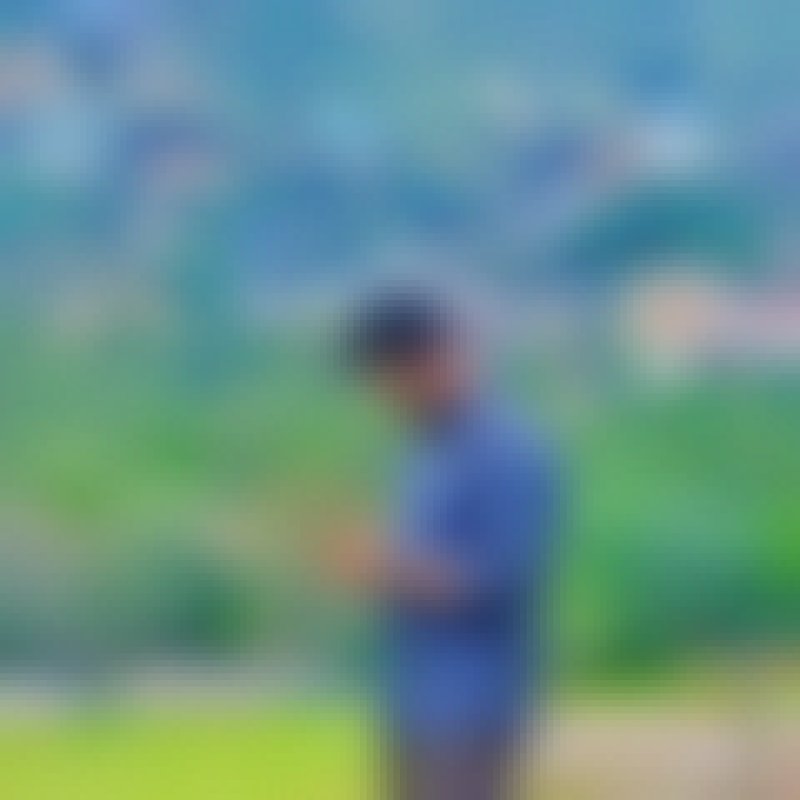 Badhon, 26, Zambrw
