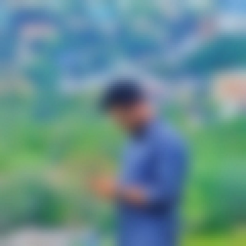 Badhon, 26, Yasnyy