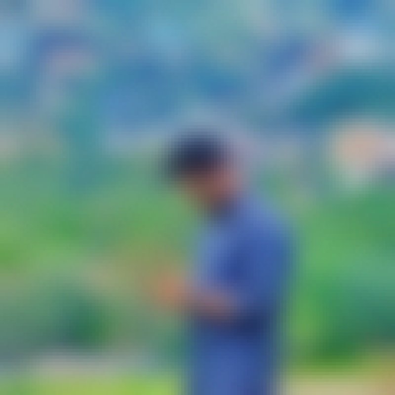 Badhon, 26, Nawbshh