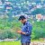Badhon, 26, Perondi