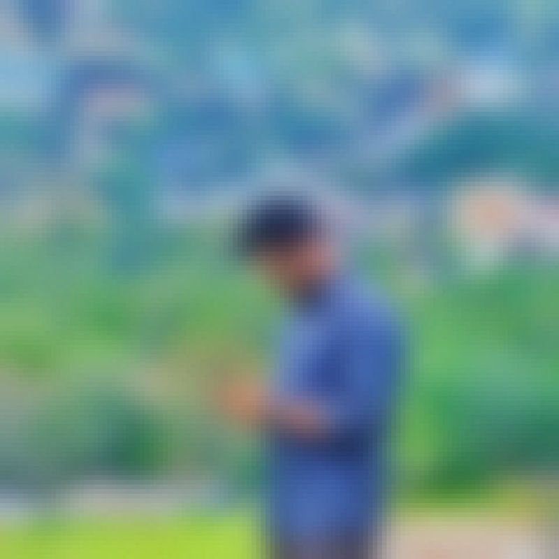 Badhon, 26, Agblangandan