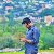 Badhon, 26, Philippines