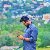 Badhon, 26, Rourkela