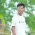 Bijoy, 20, Pedersre