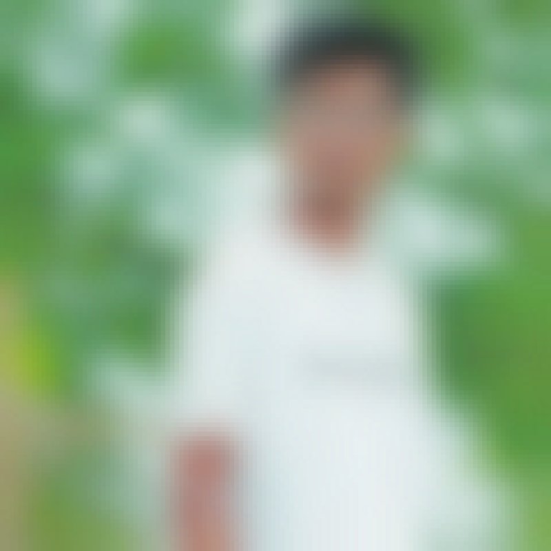 Bijoy, 20, Velappadi