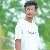 Bijoy, 20, Shahre Kord