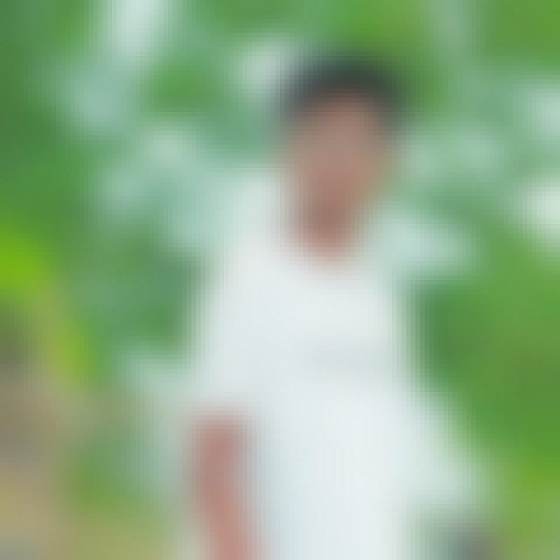 Bijoy, 20, Elakadu