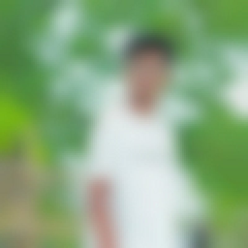 Bijoy, 20, Vorsma