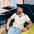 Md Shuhel, 22, Seattle