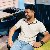Md Shuhel, 22, Limeira