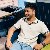 Md Shuhel, 22, Guaynabo