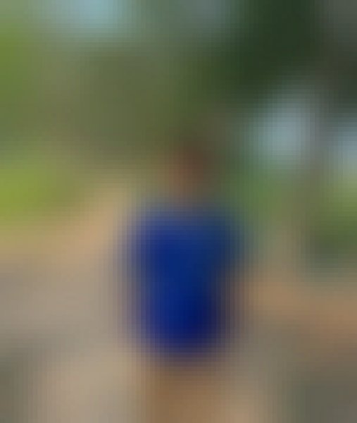 Horkora, 19, Encarnacin De Daz