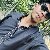 ABIR, 18, Saada