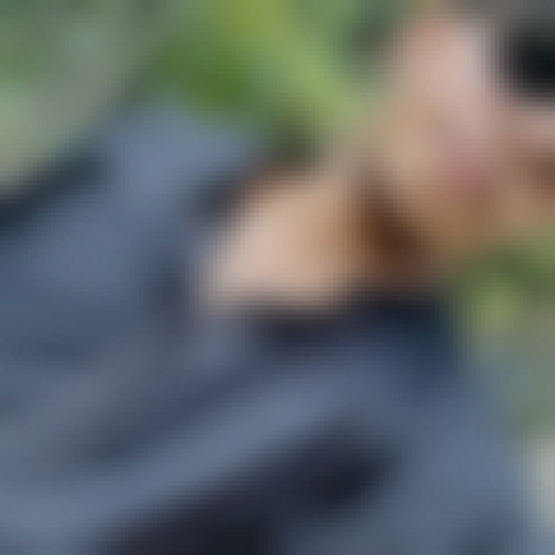 ABIR, 18, Cadoneghe