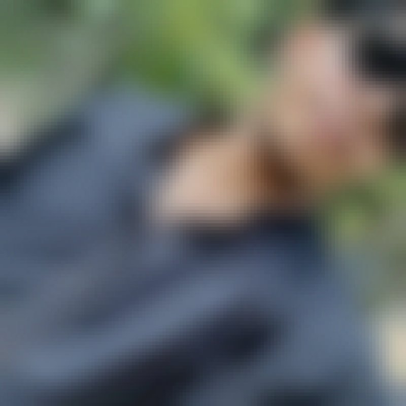 ABIR, 18, Santa Mara Chiquimula