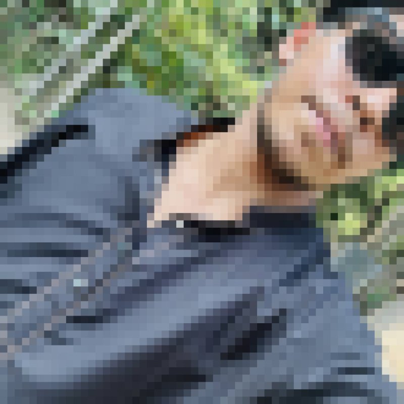 ABIR, 18, Germany