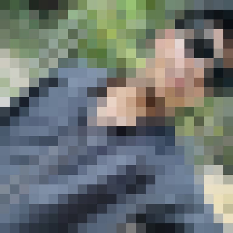 ABIR, 18, Sihanamaro