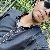 ABIR, 18, Al Awjam