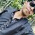 ABIR, 18, Amreli