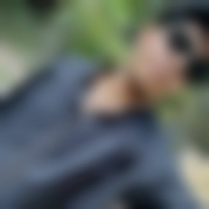 ABIR, 18, Codogno