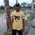 Md Ismail Hossain, 26, Chiapas