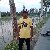 Md Ismail Hossain, 26, Luxembourg