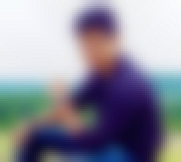 Mainul, 30, Shahrea