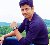 Mainul, 30, Altrincham