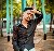 Nihal, 25, Cceres