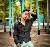 Nihal, 25, South Africa