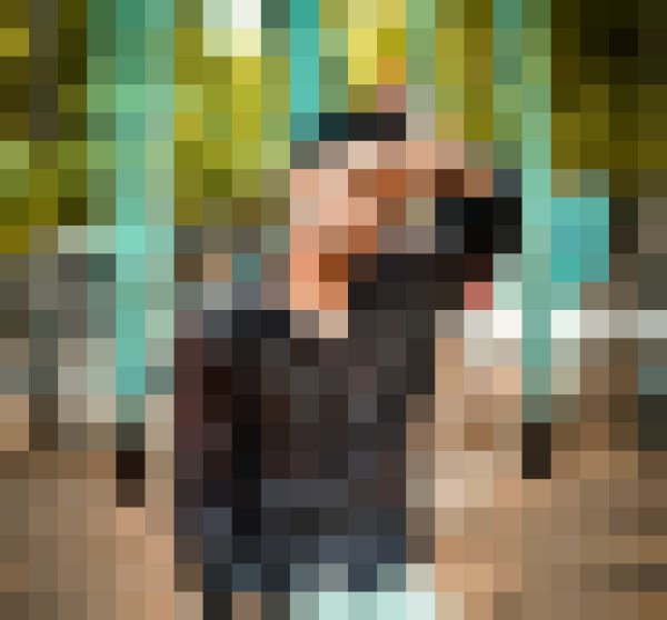 Nihal, 25, Noveleta