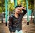 Nihal, 25, Txpam De Rodrguez Cano