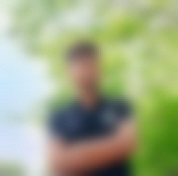 Sp shanto, 22, Udalguri