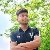Sp shanto, 22, Seattle