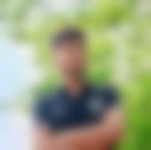 Sp shanto, 22, Koudougou