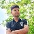 Sp shanto, 22, Gulbarga