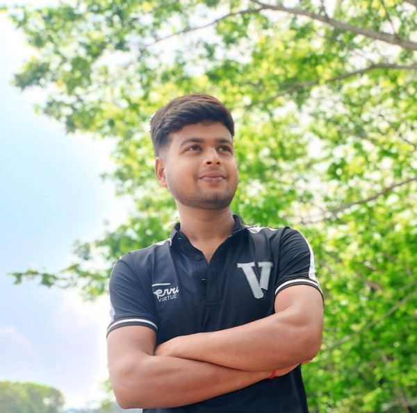 Sp shanto, 22, Codlea