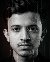 Osman Goni Affan, 18, Walnut Park