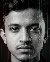 Osman Goni Affan, 18, Japan
