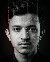Osman Goni Affan, 18, Veraval