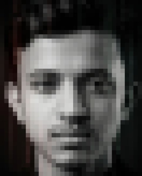 Osman Goni Affan, 18, Chelghoum El Ad