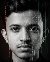 Osman Goni Affan, 18, Guneysu