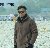 Ahmed ujjol, 23, Kanhaipur