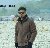 Ahmed ujjol, 23, Hartbeespoort