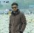 Ahmed ujjol, 23, Suan