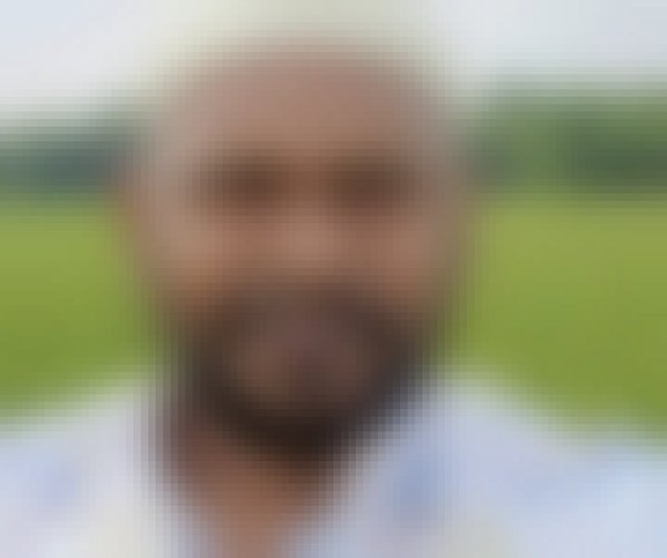 Munna khan, 36, Tapalpa
