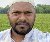 Munna khan, 36, Varde