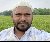 Munna khan, 36, Minamisanriku