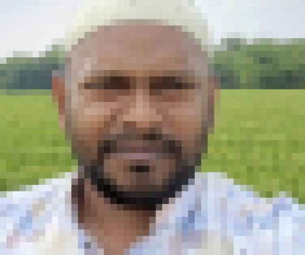 Munna khan, 36, Portugal