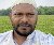 Munna khan, 36, Groaras